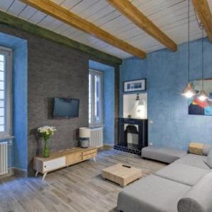 Rome As You Feel   Design Apartment at Colosseum Rome